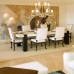 Puerto Banus property: Beautiful Penthouse for sale in Malaga 243435