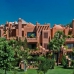 Puerto Banus property: Puerto Banus, Spain Apartment 243436