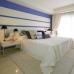 Puerto Banus property:  Apartment in Malaga 243436