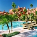 Puerto Banus property: Apartment in Puerto Banus 243436