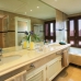 Puerto Banus property: Puerto Banus Apartment, Spain 243436