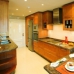 Puerto Banus property: Malaga Apartment, Spain 243436
