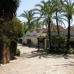 Marbella property: Marbella, Spain Villa 243437