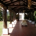 Marbella property: 9+ bedroom Villa in Marbella, Spain 243437