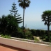 Marbella property: Villa in Malaga 243437