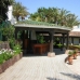 Marbella property: Villa in Marbella 243437