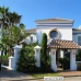 Benahavis property: 5 bedroom Villa in Malaga 243439