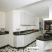 Benahavis property: Villa in Malaga 243439