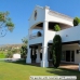Benahavis property: Villa in Benahavis 243439