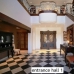Benahavis property: Benahavis Villa, Spain 243439