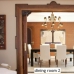 Benahavis property: Malaga Villa, Spain 243439