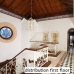 Benahavis property: Beautiful Villa for sale in Benahavis 243439