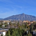 town, Spain Penthouse 243440