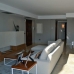 3 bedroom Penthouse in town, Spain 243440