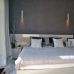 Penthouse in Malaga 243440