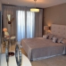Malaga Penthouse, Spain 243440