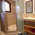Beautiful Penthouse for sale in Malaga 243440