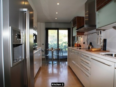 Estepona property: Estepona, Spain | Apartment for sale 243441