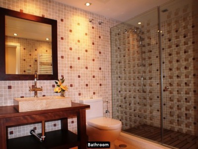 Estepona property: Estepona Apartment 243441