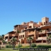 Estepona property: Malaga, Spain Apartment 243441