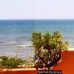 Estepona property: Estepona, Spain Apartment 243441