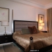 Estepona property: Apartment in Estepona 243441