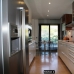 Estepona property: Malaga Apartment, Spain 243441