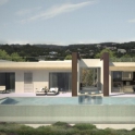 Marbella property: Villa for sale in Marbella 243442