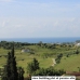 Marbella property: Marbella, Spain Villa 243442