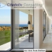 Marbella property: Villa in Malaga 243442