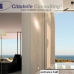 Marbella property: Malaga Villa, Spain 243442