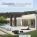 Marbella property: Beautiful Villa for sale in Marbella 243442