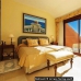 Bahia De Marbella property: 4 bedroom Penthouse in Bahia De Marbella, Spain 243443