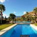 Bahia De Marbella property: Bahia De Marbella Penthouse, Spain 243443