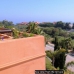 Bahia De Marbella property: Malaga Penthouse, Spain 243443