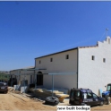 Ronda property: Commercial for sale in Ronda 243445