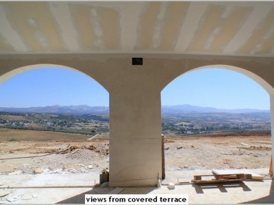 Ronda property: Commercial with bedroom in Ronda 243445