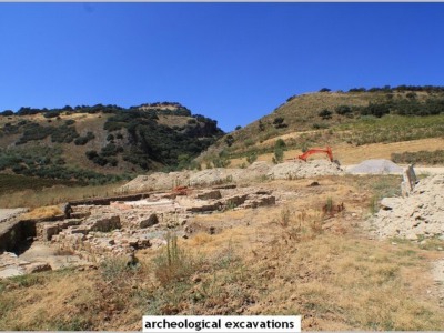 Ronda property: Commercial in Malaga for sale 243445