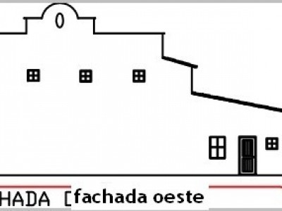 Ronda property: Malaga Commercial 243445
