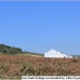 Ronda property: Ronda, Spain Commercial 243445