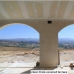 Ronda property: bedroom Commercial in Ronda, Spain 243445