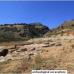 Ronda property: Commercial in Ronda 243445