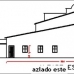 Ronda property: Ronda Commercial, Spain 243445