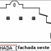 Ronda property: Beautiful Commercial for sale in Ronda 243445