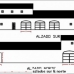 Ronda property: Malaga Commercial, Spain 243445