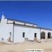 Ronda property: Beautiful Commercial for sale in Malaga 243445