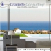 Benahavis property: Malaga, Spain Villa 243446