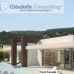 Benahavis property: 4 bedroom Villa in Benahavis, Spain 243446