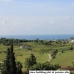 Benahavis property: 4 bedroom Villa in Malaga 243446