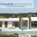 Malaga property: 4 bedroom Villa in Malaga, Spain 243447
